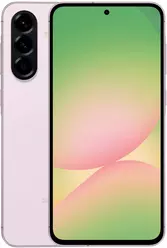 Samsung Galaxy A56 5G simフリー Samsung Galaxy A56 5G - SIMフリースマートフォン通販