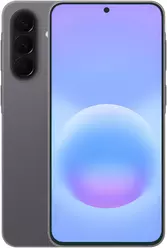 Galeria zdjęć telefonu Samsung Galaxy A57