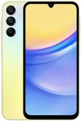 Galeria zdjęć telefonu Samsung Galaxy Buddy 3