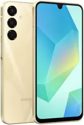 Galeria zdjęć telefonu Samsung Galaxy Buddy4