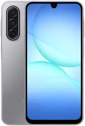 Galeria zdjęć telefonu Samsung Galaxy Buddy5