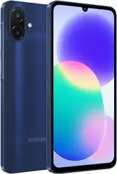 Galeria zdjęć telefonu Samsung Galaxy F08