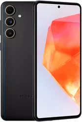 Galeria zdjęć telefonu Samsung Galaxy F55