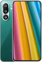 Galeria zdjęć telefonu Samsung Galaxy F56 5G