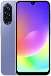 Galeria zdjęć telefonu Samsung Galaxy F70 5G