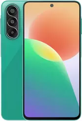 Galeria zdjęć telefonu Samsung Galaxy F70 Pro 5G