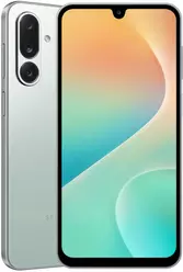 Galeria zdjęć telefonu Samsung Galaxy Jump4