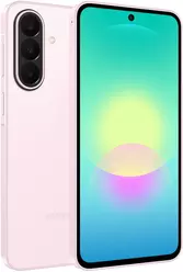 Galeria zdjęć telefonu Samsung Galaxy Jump5