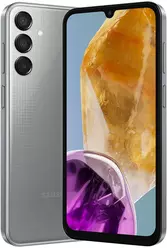 Galeria zdjęć telefonu Samsung Galaxy M15 5G Prime