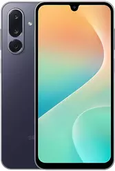 Galeria zdjęć telefonu Samsung Galaxy M36 5G