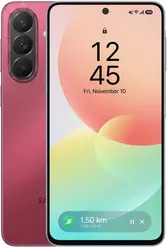 Galeria zdjęć telefonu Samsung Galaxy M47 5G