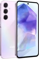 Galeria zdjęć telefonu Samsung Galaxy Quantum5