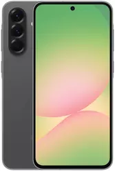 Galeria zdjęć telefonu Samsung Galaxy Quantum6