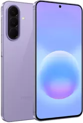 Galeria zdjęć telefonu Samsung Galaxy Quantum7