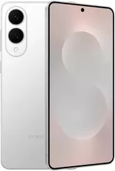 Galeria zdjęć telefonu Samsung Galaxy S25 Edge