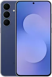 Galeria zdjęć telefonu Samsung Galaxy S25 FE
