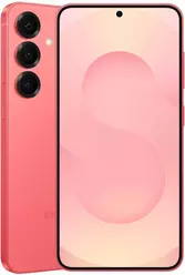 Galeria zdjęć telefonu Samsung Galaxy S25