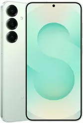 Galeria zdjęć telefonu Samsung Galaxy S25+