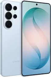 Galeria zdjęć telefonu Samsung Galaxy S26 Ultra