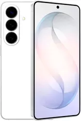 Galeria zdjęć telefonu Samsung Galaxy S26