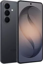 Galeria zdjęć telefonu Samsung Galaxy S26+