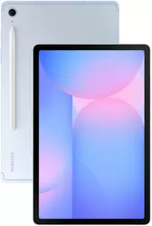 Galeria zdjęć telefonu Samsung Galaxy Tab S10 FE
