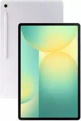 Galeria zdjęć telefonu Samsung Galaxy Tab S10 FE+