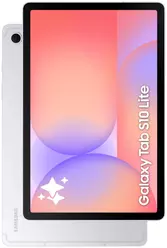 Galeria zdjęć telefonu Samsung Galaxy Tab S10 Lite