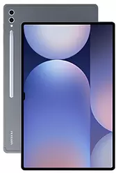 Galeria zdjęć telefonu Samsung Galaxy Tab S10 Ultra