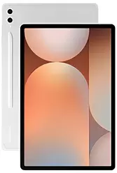 Galeria zdjęć telefonu Samsung Galaxy Tab S10+