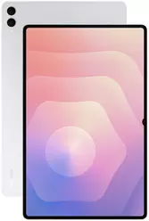 Galeria zdjęć telefonu Samsung Galaxy Tab S11 Ultra