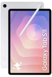 Galeria zdjęć telefonu Samsung Galaxy Tab S11 Galeria zdjęć telefonu Samsung Galaxy Tab S11