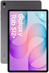 Galeria zdjęć telefonu Samsung Galaxy Tab S12+