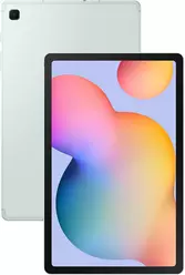 Galeria zdjęć telefonu Samsung Galaxy Tab S6 Lite 2024