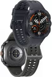 Galeria zdjęć telefonu Samsung Galaxy Watch Ultra 2