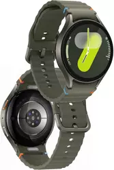 Galeria zdjęć telefonu Samsung Galaxy Watch7 44mm