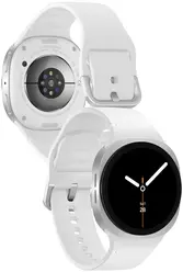 Galeria zdjęć telefonu Samsung Galaxy Watch8 40mm