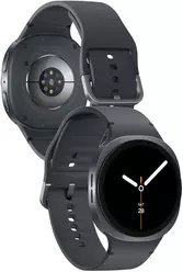 Galeria zdjęć telefonu Samsung Galaxy Watch8 44mm