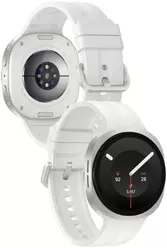 Galeria zdjęć telefonu Samsung Galaxy Watch9 40mm