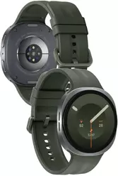 Galeria zdjęć telefonu Samsung Galaxy Watch9 44mm