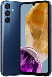 Galeria zdjęć telefonu Samsung Galaxy Wide7