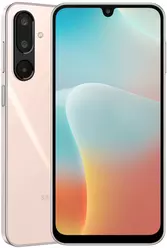 Galeria zdjęć telefonu Samsung Galaxy Wide8