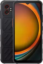 Galeria zdjęć telefonu Samsung Galaxy XCover 7 Pro