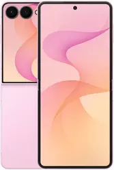 Galeria zdjęć telefonu Samsung Galaxy Z Flip8