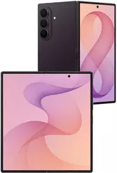 Galeria zdjęć telefonu Samsung Galaxy Z Fold8 Ultra
