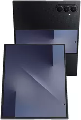 Galeria zdjęć telefonu Samsung Galaxy Z TriFold