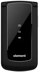 Galeria zdjęć telefonu Sencor Element P031V