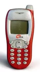 Galeria zdjęć telefonu Sendo S200 Galeria zdjęć telefonu Sendo S200