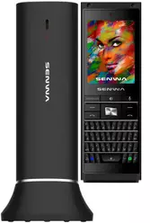 Galeria zdjęć telefonu Senwa Dynamic Fix