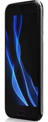 Galeria zdjęć telefonu Sharp Aquos R